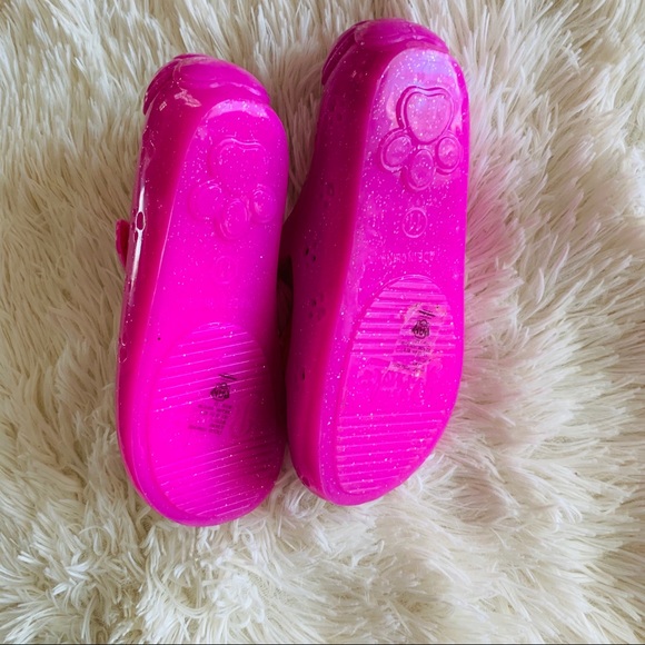 Pink Paw Petrol shoes size 11 - Picture 7 of 8